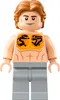LEGO® Marvel 76315 Iron Man a jeho laboratoř: Síň brnění Náhled obrázku produktu 43
