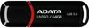 Flashdisk Adata UV150 64GB black (USB 3.0) Náhľad obrázku produktu 3