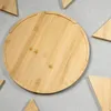 KESPER, piatto per pizza, piatto di servizio, accessori per Anteprima dell’immagine prodotto 10