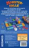 Kosmos Monsterfalle: Schubs ... und schwups!, Brettspiel, Produktbild-Vorschau 2