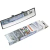 Panorama Rückspiegel Auto, Clip-On Anti Blend Rückspiegel, Produktbild-Vorschau 8