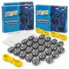 Magnetspiel 4er Set - Magnet Brettspiel mit 40 Produktbild-Vorschau 1