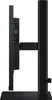 Samsung S60UD, 61 cm (24"), 2560 x 1440 Pixel, Quad HD, Produktbild-Vorschau 5