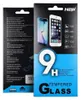 Pancéřové sklo bez loga - vhodné pro Iphone X / XS / 11 Pro Náhled obrázku produktu 1