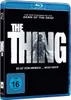 The Thing Produktbild-Vorschau 3