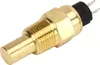 Czujnik temperatury wody 3/8NPT 3W Alarm przegrzania Podgląd zdjęcia produktu 7