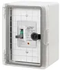 MCCB DC Leitungsschutzschalter 200A / 600V DC 2Polig mit Produktbild-Vorschau 2