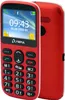 Olympia Sun rot Produktbild-Vorschau 4