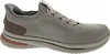 Skechers Sneaker in grau, Gr. 45 Produktbild-Vorschau 17
