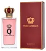 Dolce&Gabbana Q, Frauen, 100 ml, Zitrus, Zitrone, Kirsche Produktbild-Vorschau 8