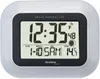 A digital clock displaying time, date, and temperature. Anteprima dell’immagine prodotto