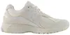 Buty New Balance Zapatillas New Balance 2002R blanco dla Podgląd zdjęcia produktu 3