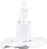 SILVERCREST® KITCHEN TOOLS Multizerkleinerer SMZ 260 J4 Produktbild-Vorschau 2