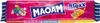 Maoam Bloxx 10x5 bonbons à mâcher emballés individuellement Voir les images du produit 1