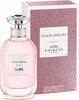 Coach Coach Dreams parfémovaná voda pro ženy 40 ml Náhled obrázku produktu 1