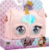 Purse Pets Glamicorn Einhorn, Tasche Produktbild-Vorschau 8