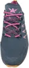 Allrounder by Mephisto Seja-Tex S017-P2007166 (5.5/blue Produktbild-Vorschau 15