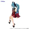 Hatsune Miku Noodle Stopper PVC Statue Hatsune Miku Villain Produktbild-Vorschau 11
