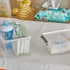 Krabice Dózy Na Potraviny Léky S Víkem Antibakteriální Náhled obrázku produktu 7