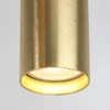 confezione da 2 lampade a sospensione da soffitto moderne e Anteprima dell’immagine prodotto 3