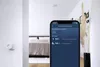 Bosch Smart Home Zwischenstecker kompakt, smarte Steckdose Produktbild-Vorschau 4
