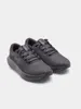 Under Armour Stiefel Ua Charged Surge 4-Blk Produktbild-Vorschau 8