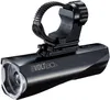 CATEYE BELEUCHTUNG GVOLT80.1 HL-EL561GRC Kompaktgröße - Produktbild-Vorschau 1