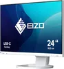EIZO FlexScan EV2480-WT, 60,5 cm (23.8"), 1920 x 1080 Produktbild-Vorschau 2
