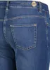 MAC DREAM D569 Trousers MA 38/30 Produktbild-Vorschau 5