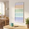 Rössler Papier 220702571 Coloretti buste - DL, 5 pezzi, Anteprima dell’immagine prodotto 3