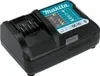 Makita DC18SD bulk Ladegerät 18V (DC18SD) Produktbild-Vorschau 12