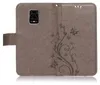 Handy Tasche für Xiaomi Redmi Note 9s / Redmi Note 9 Pro Produktbild-Vorschau 4