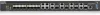 ZyXEL XS3800-28 - Switch - L2+ - řízený - 4 x 10GBase-T + Náhled obrázku produktu 2