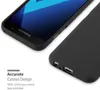 Cadorabo Schutzhülle für Samsung Galaxy A3 2017 Hülle in Produktbild-Vorschau 3