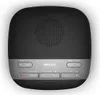 Philips TAR3505/12, Zegar, Cyfrowy, DAB, DAB+, FM, LCD, Podgląd zdjęcia produktu 17