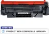 Toner 139A für HP alternativ Schwarz W1390A (nicht für HP+) Produktbild-Vorschau 3