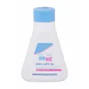 Sebamed Baby Skin Care Oil 150 Ml Produktbild-Vorschau 2