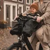 Deryan Bike-a-way Jepp/Mini Fietsstoeltje voor - fiets Productafbeelding-voorbeeld 6