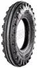 BKT Spezialreifen motorcycle-tyres TF-8181 ( 6.00 -16 88A6 Produktbild-Vorschau 2
