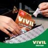 VIVIL® Creme Life Latte Macchiato Bonbons 90,0 g Produktbild-Vorschau 5