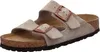 Kaufen Sie die Birkenstock Arizona Suede Taupe mit schmalem Produktbild-Vorschau 31