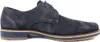 Lloyd Langston Business Schuh Blau Produktbild-Vorschau 26