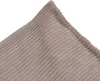 MISIOO Poduszka podłogowa Premium 60x60x20 cm - beanbag dla Podgląd zdjęcia produktu 8