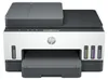 HP Smart Tank 750 Wireless AiO Produktbild-Vorschau 1