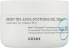 COSRX Hydrium die beruhigende Creme Green Tea Aqua Soothing Produktbild-Vorschau 3