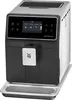 840L Perfection mattschwarz Kaffeevollautomat Produktbild-Vorschau 9