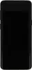 Samsung Galaxy S9 DuoS | 64 GB | schwarz Produktbild-Vorschau 19