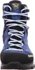 Chaussures Salewa Mtn Trainer 2 Mid Gtx 613988669 Voir les images du produit 15