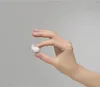 Sony Wireless In-Ear-Kopfhörer LinkBuds Fit Weiß - Produktbild-Vorschau 12