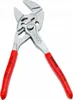 KNIPEX Zangenschlüssel mit Kunststoff überzogen 150 mm Produktbild-Vorschau 54